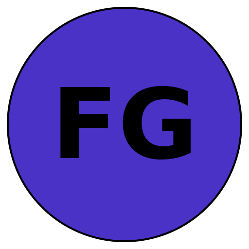 FitGuide